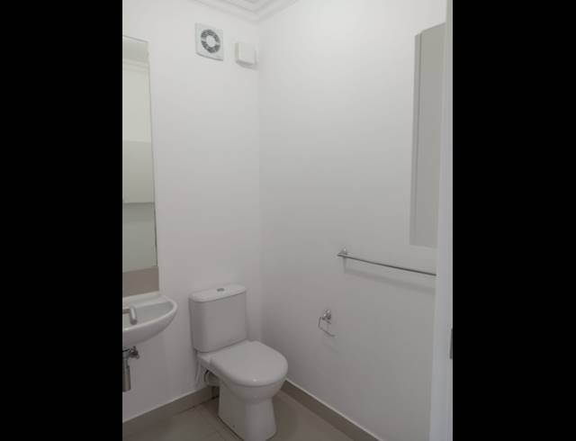 1 BEDROOM APARTMENT TO LET IN UMHLANGA RIDGE